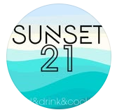 Sunset 21